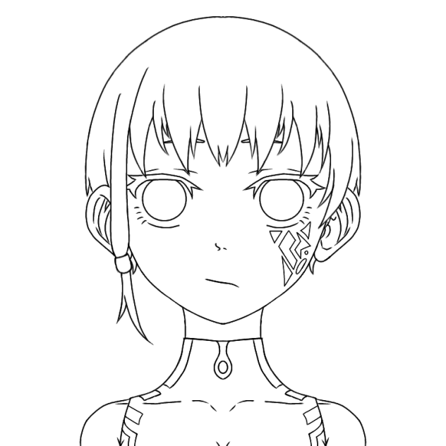 ペイント