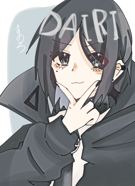アイコン