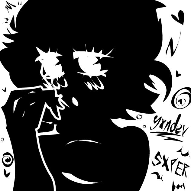 SXPER
