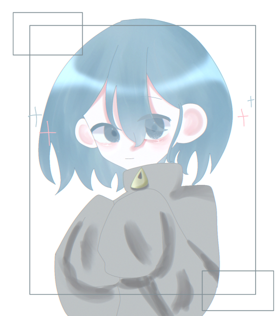 企画景品①