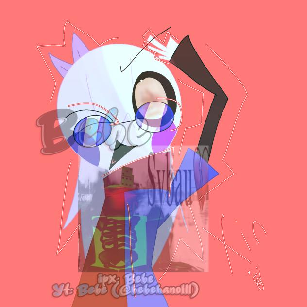 fa for @Random_art
