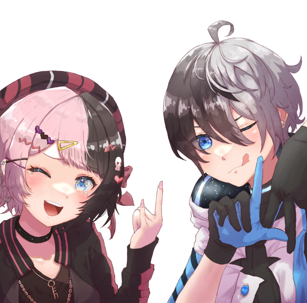 おれあぽ! - ibisPaint おれあぽ! - ibisPaint