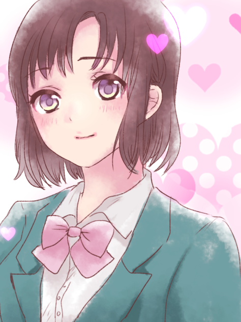 suisai