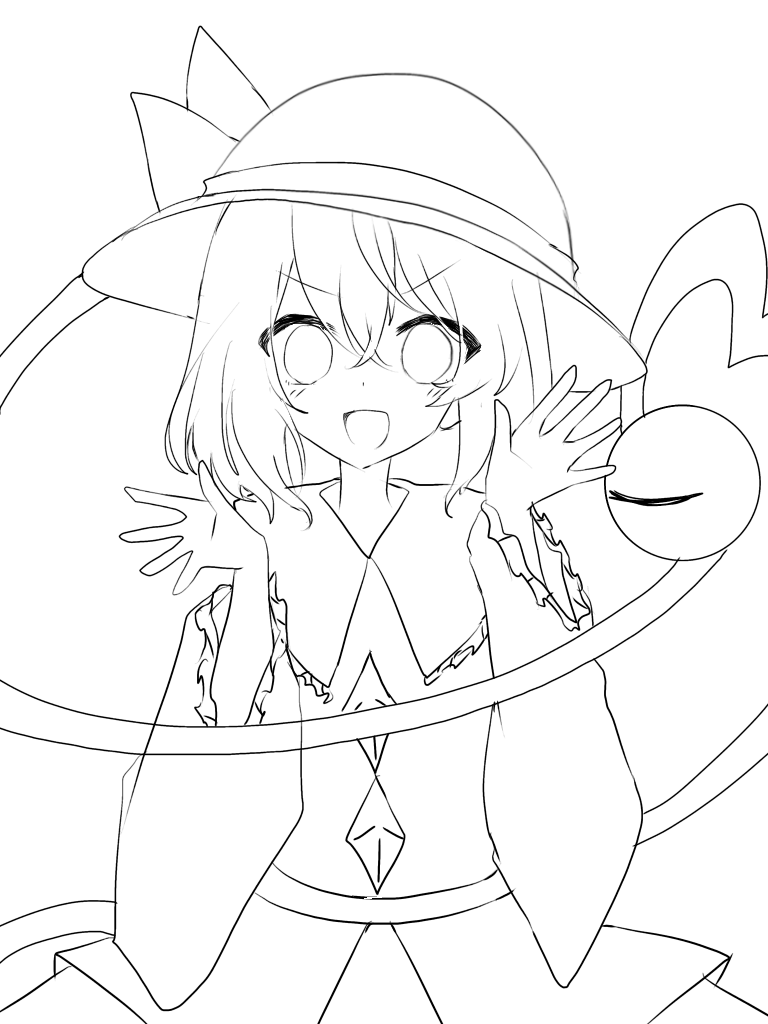 image813803499.png