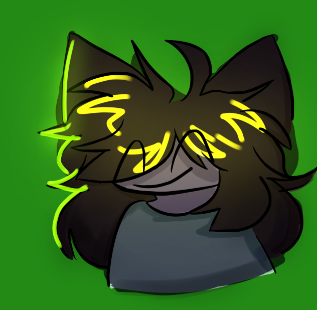 light test