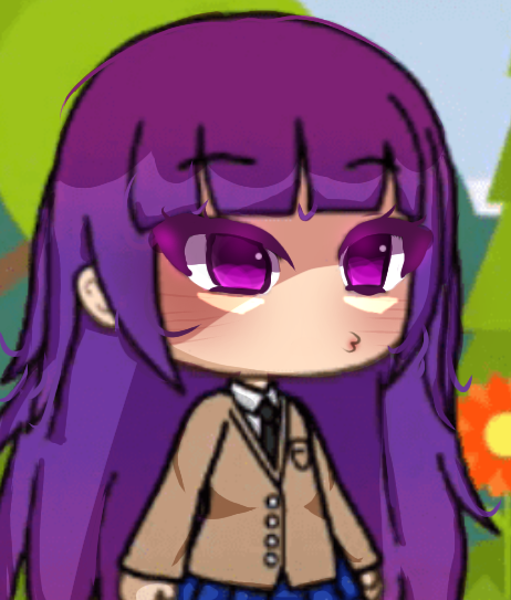 💜💜💜💜😚