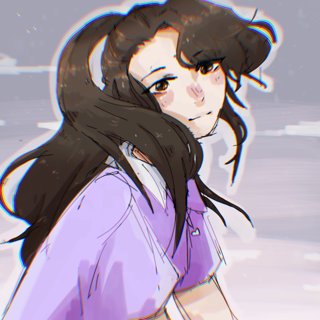 💜✨space✨💜’s rqst