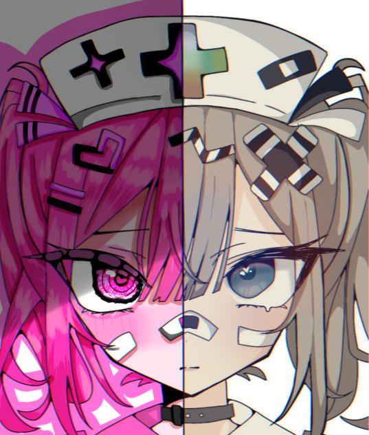 合作させていただきました！