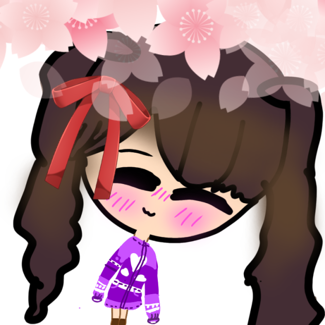 for lily chambers!