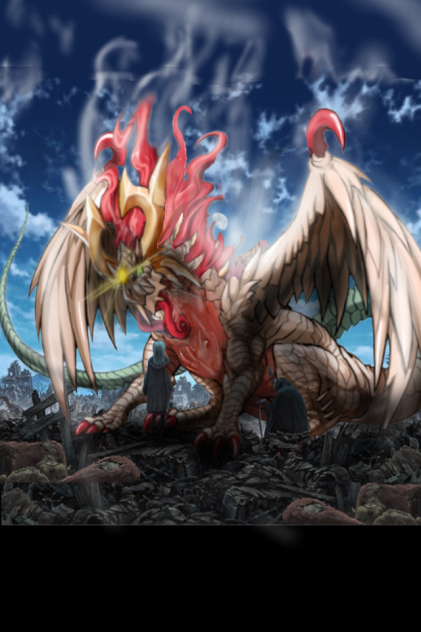 INDRA
