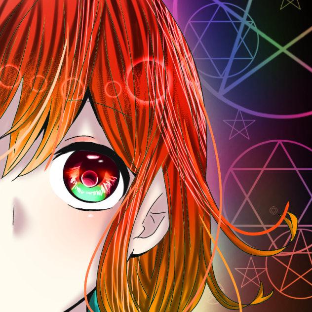 フリーイラスト
