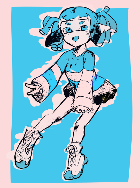 無題181