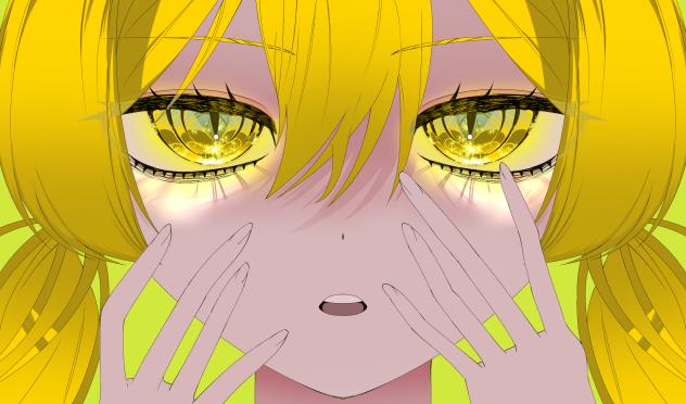 過去絵