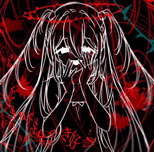カイコ