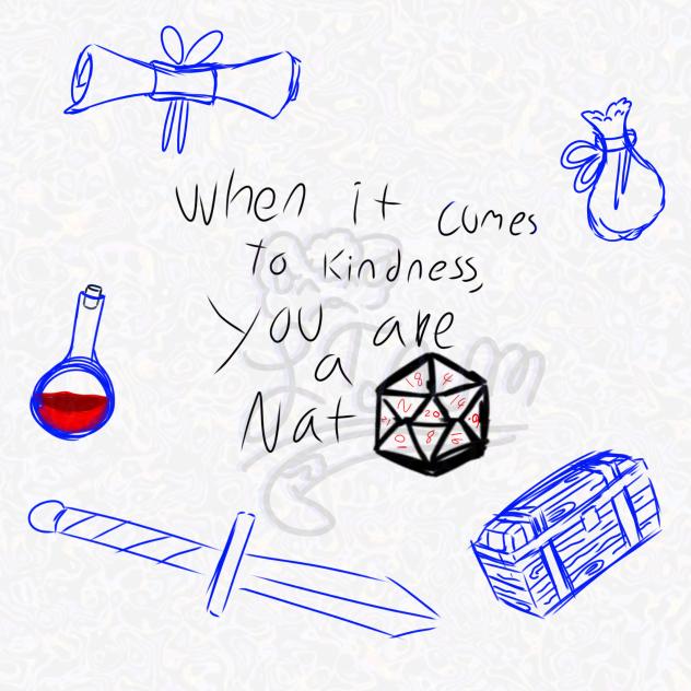 Valentine day card refs3