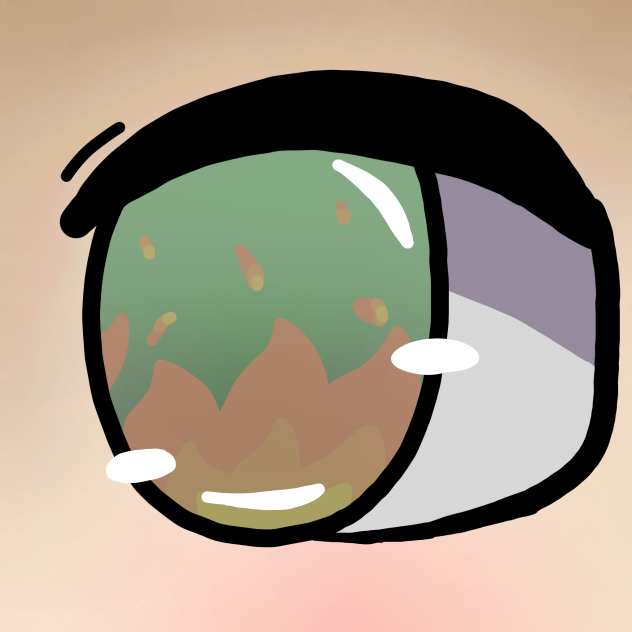 Eye