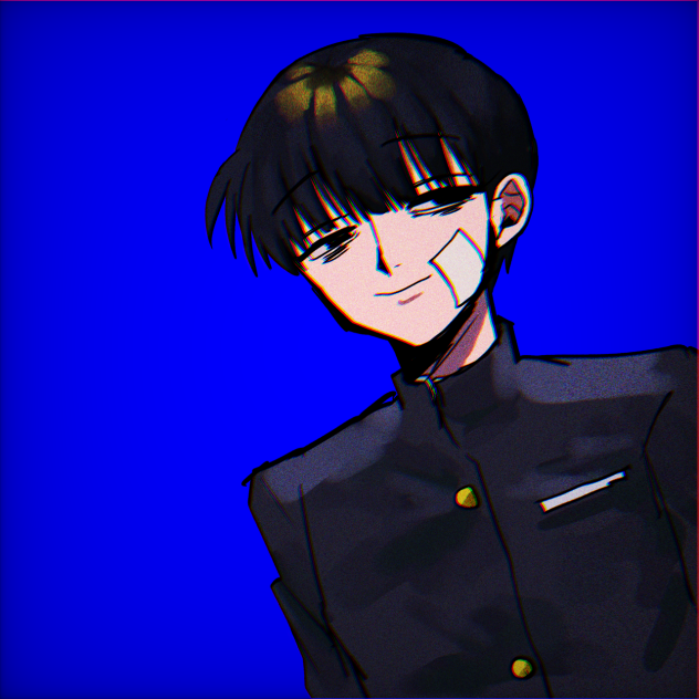 無題451