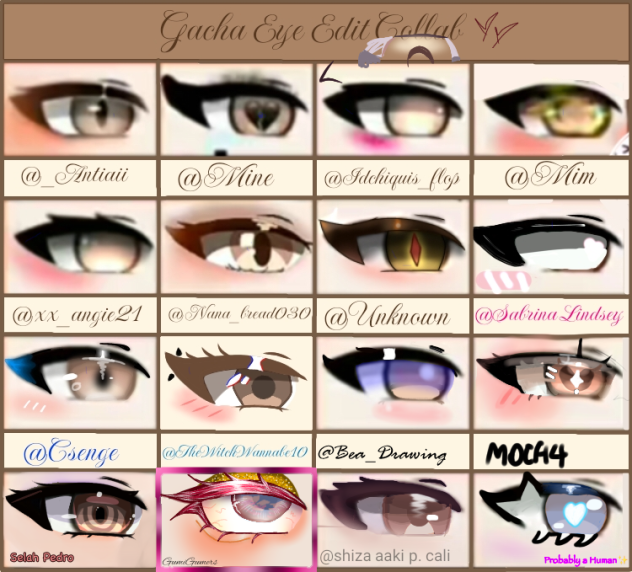 Took way too long 💀