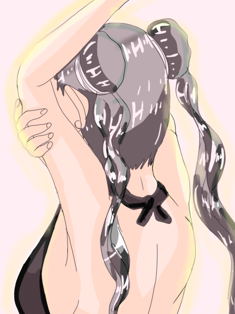 このあと、アルフォンスに.....