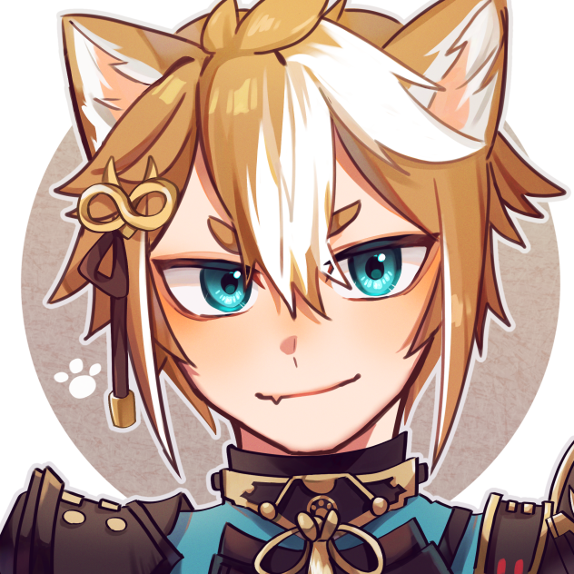 ゴロー🐶🐾