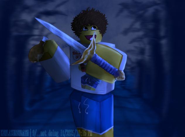 SHEDLETSKY