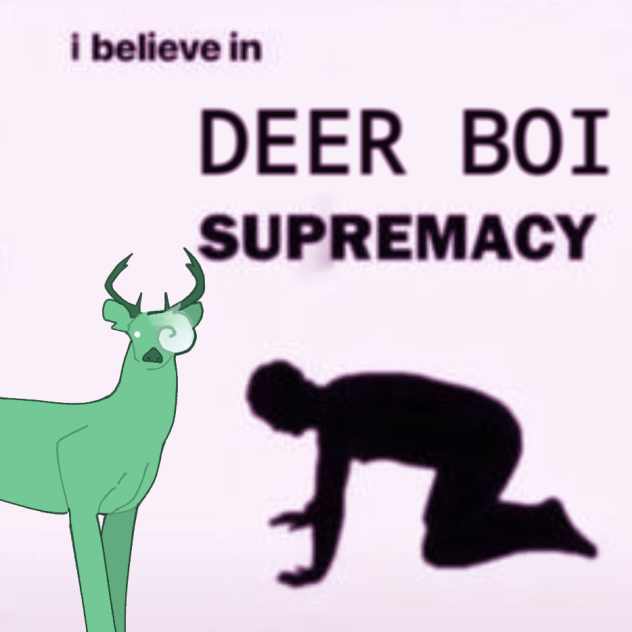Shitpost #6