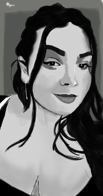2 Sem Título - ibisPaint