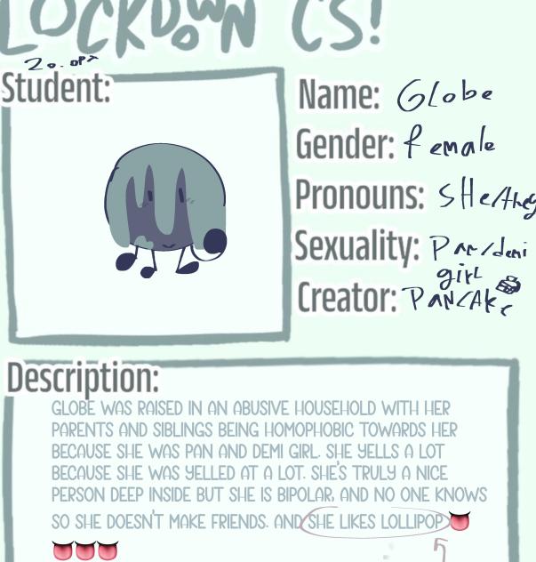 CS FOR @LOCKDOWN (UPDATED VER)