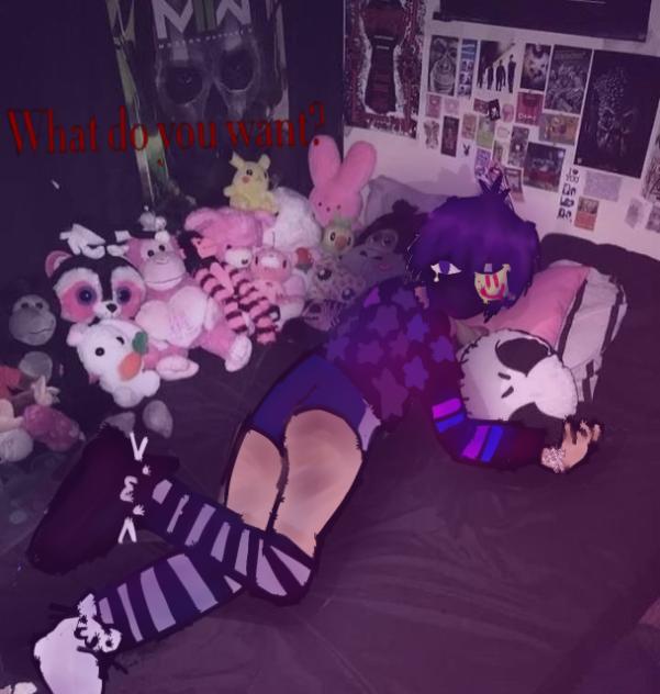 wowie