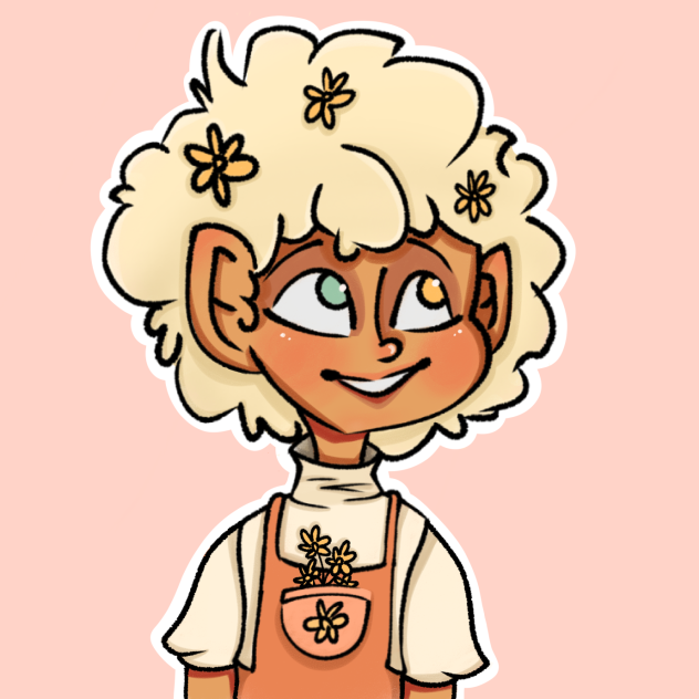 Untitled - ibisPaint