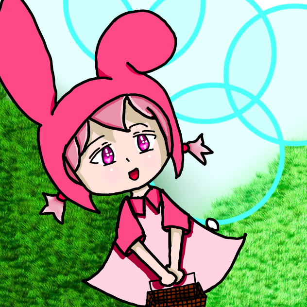 My Melody