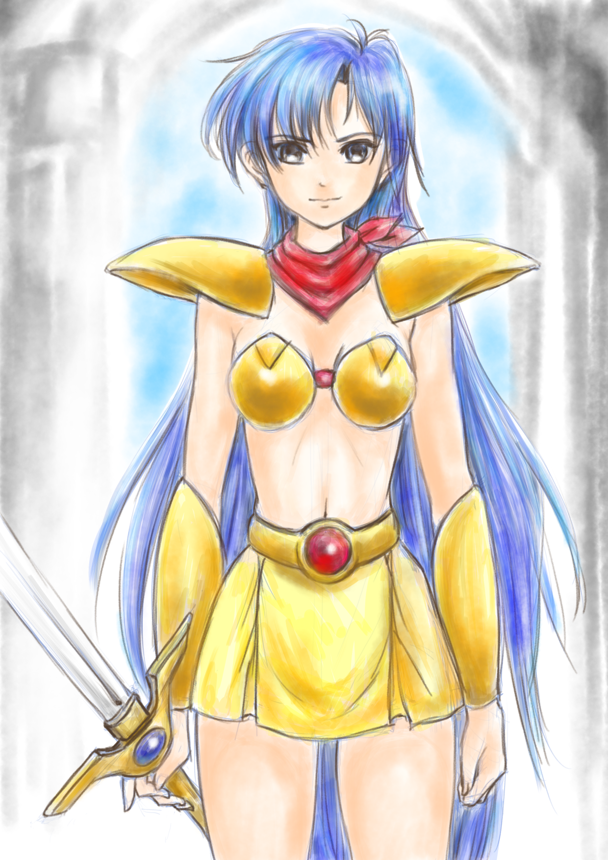 image813955137.png