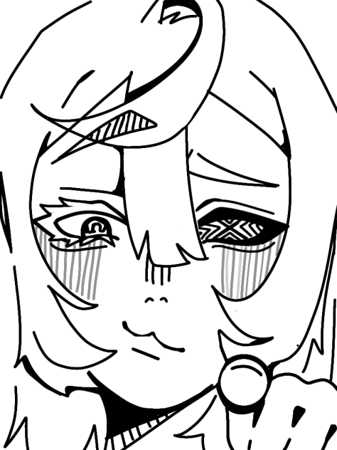 Untitled333 WIP ‼️‼️