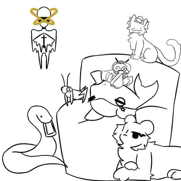 WIP