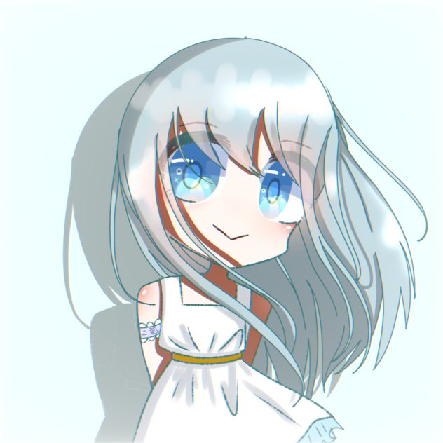 ٩( ᐛ )وｲｴｲ