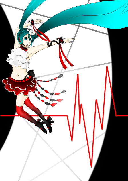 ブレスユー
