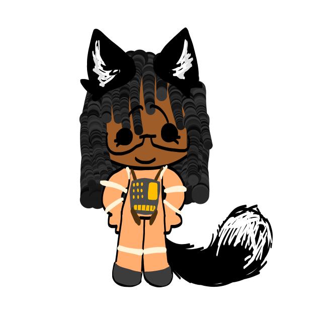 ts is my ‘possible’ halloween costume