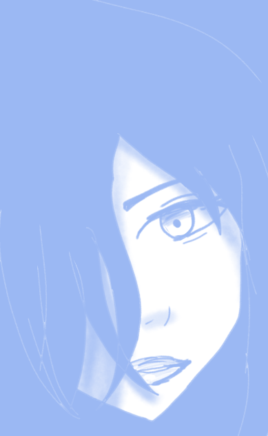 I try