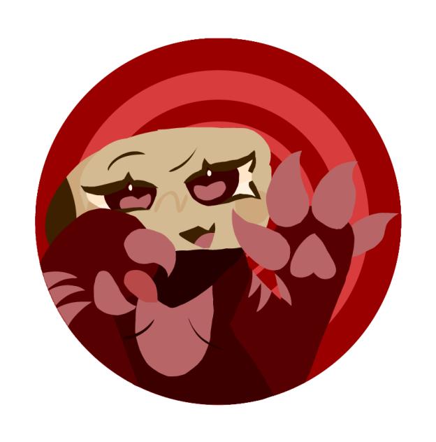 FREE SHELLY PFP