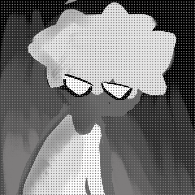 Tests