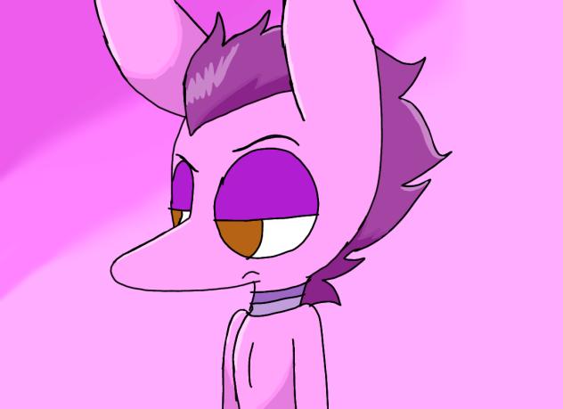 Suspicion