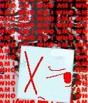 WH0 AM 1