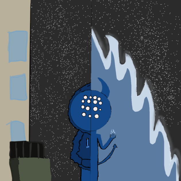 Watcher