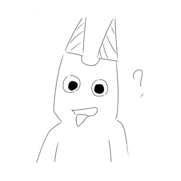 バンバンの絵柄変えた