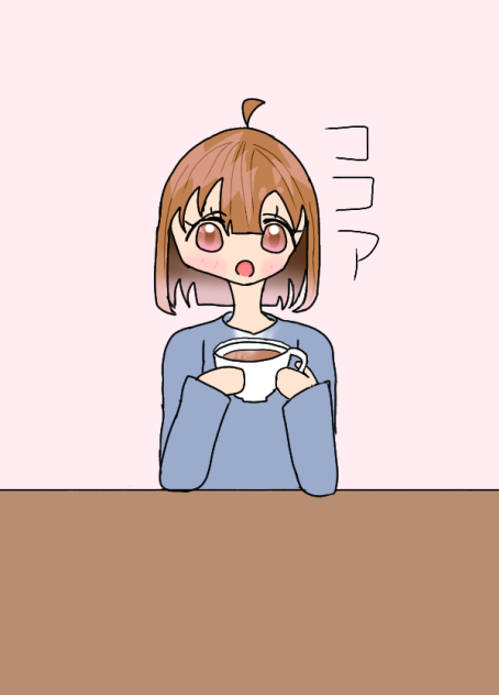 アイコン