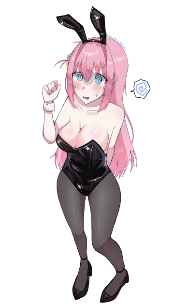イ、イキってすみません....!!