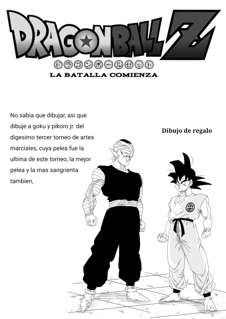 138 sin título - ibisPaint