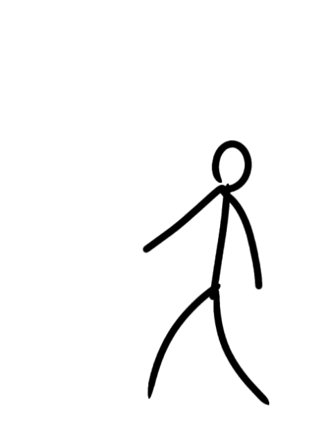 호로로ㅗ로롤로ㅗ롤