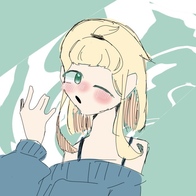 無題234