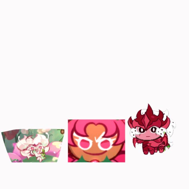 Random thingy